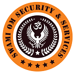 Swami Security